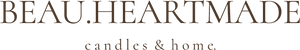 BEAU.HEARTMADE