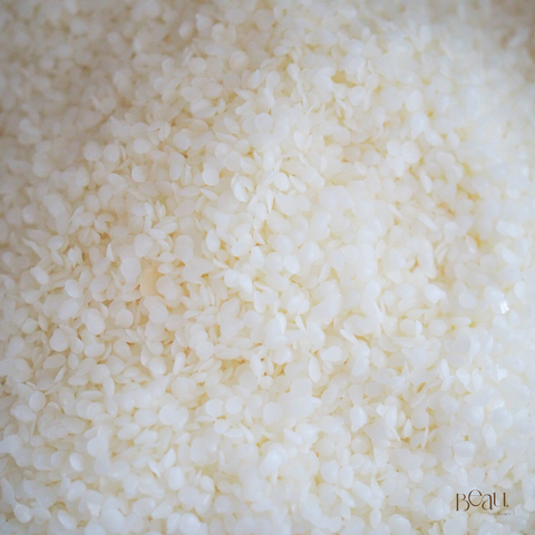 Bee Wax (1kg.) for candle making